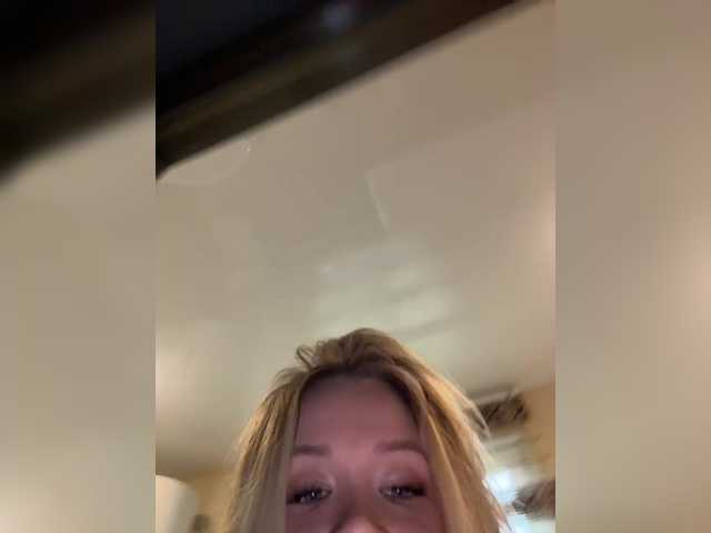 Accedi alla chat con il nickname -Riviera- -Riviera-