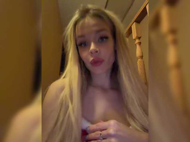 Vai a chattare su -Riviera- -Riviera-