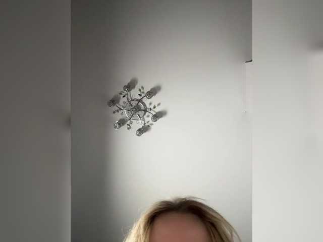 Vai a chattare su -Riviera- -Riviera-