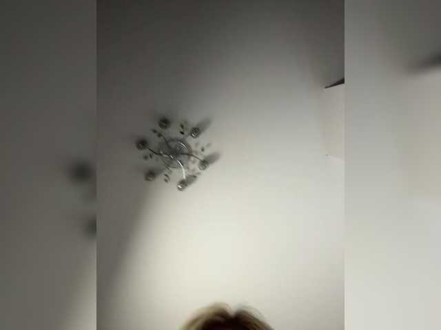 x-NaStyA-x