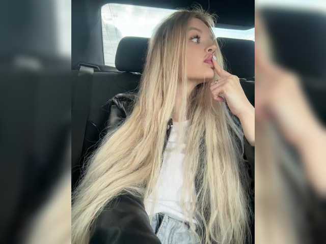 x-NaStyA-x