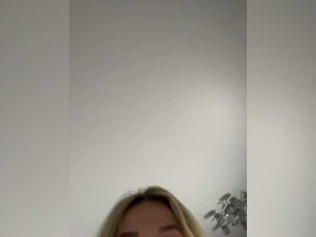 Gratis Live Sexcam mit -Riviera- -Riviera-