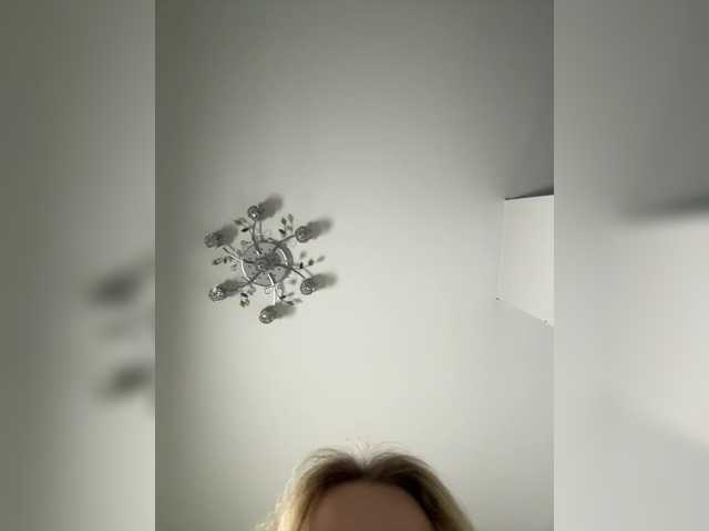 -Riviera- webcam