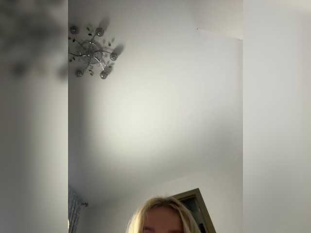 -Riviera- webcam