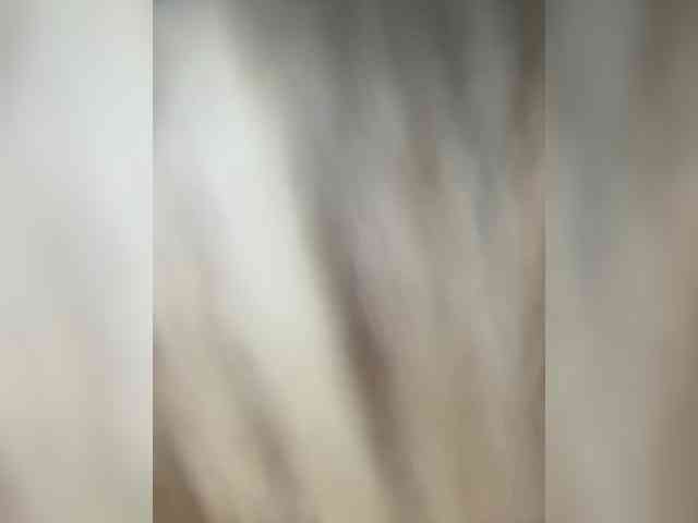 -Riviera- webcam