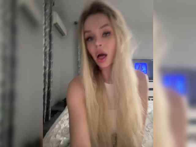 -Riviera- webcam
