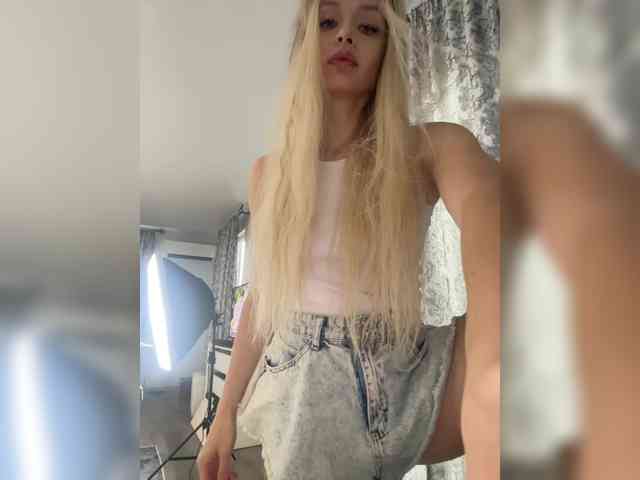 -Riviera- webcam