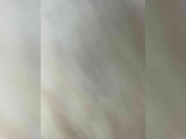 -Riviera- webcam
