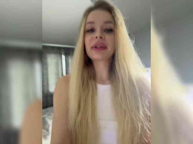 -Riviera- webcam