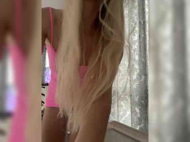 -Riviera- webcam