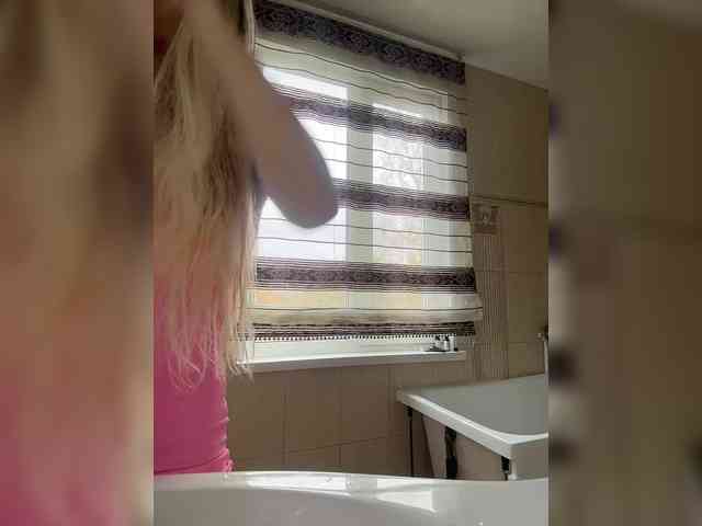 -Riviera- webcam