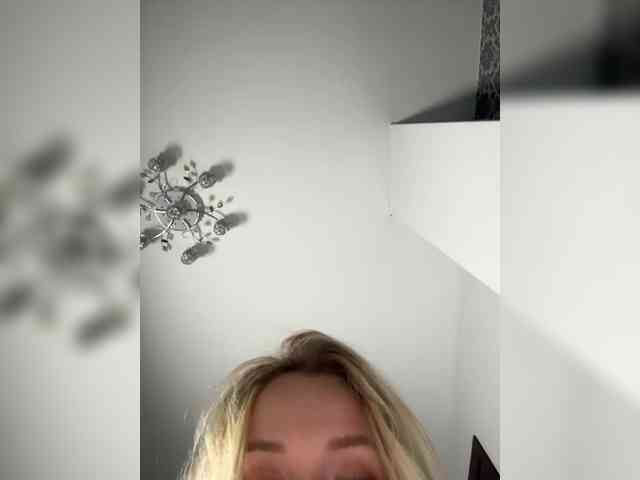 -Riviera- webcam