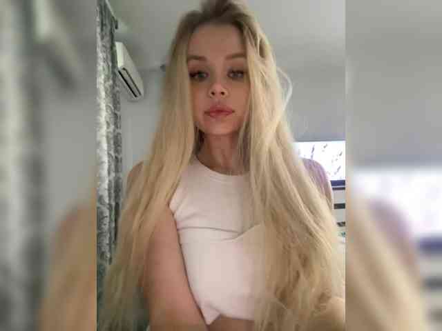 -Riviera- webcam