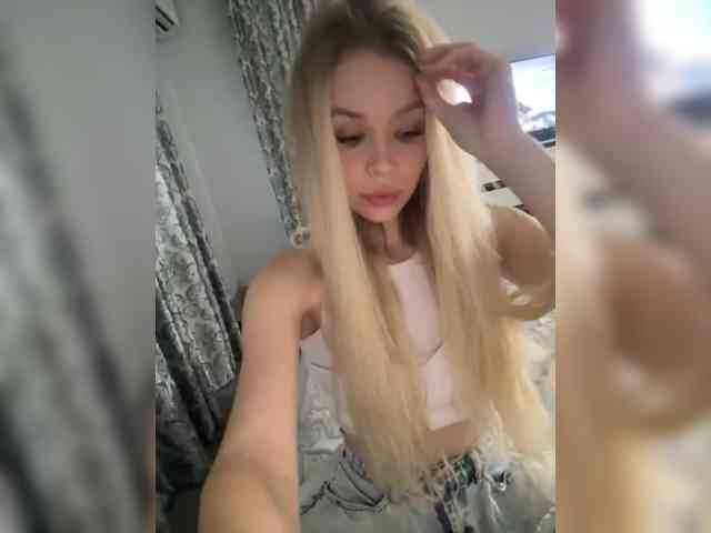 -Riviera- webcam