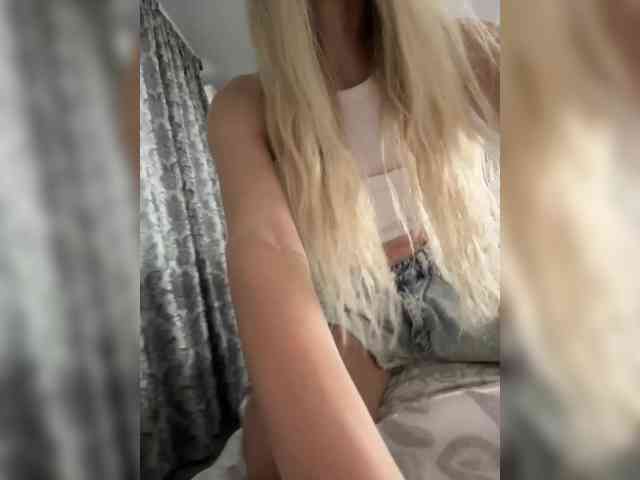 -Riviera- webcam