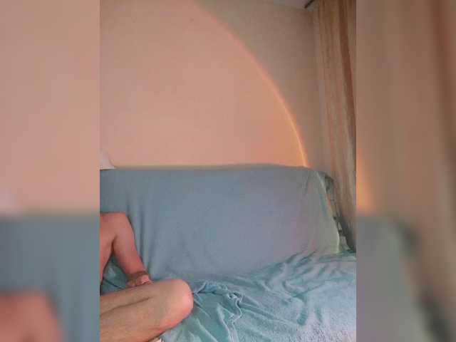 BeautyD webcam