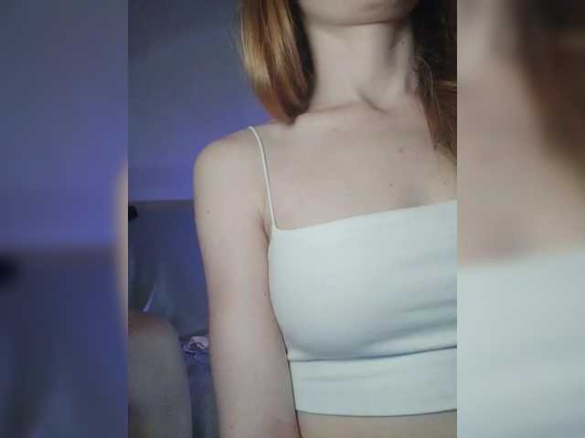 BeautyTriple