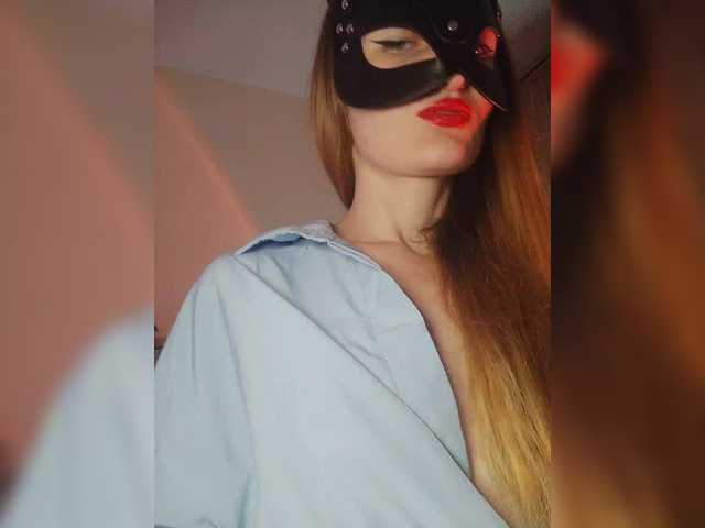 BeautyD webcam
