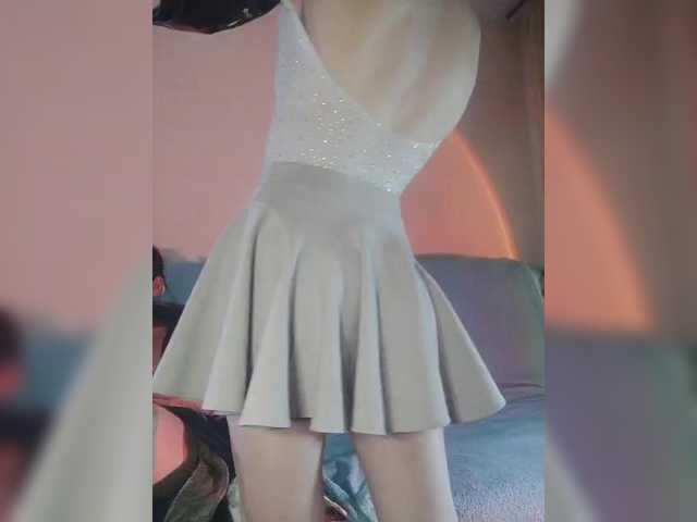 BeautyD webcam