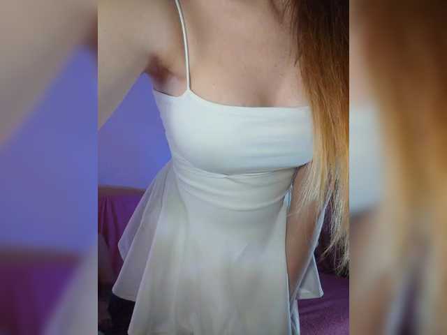 Gratis Live Sexcam mit BeautyD BeautyD