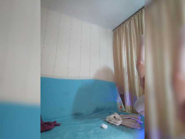 Entra en el chat con el modelo BeautyD BeautyD