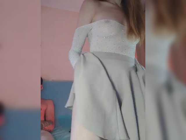 BeautyD webcam