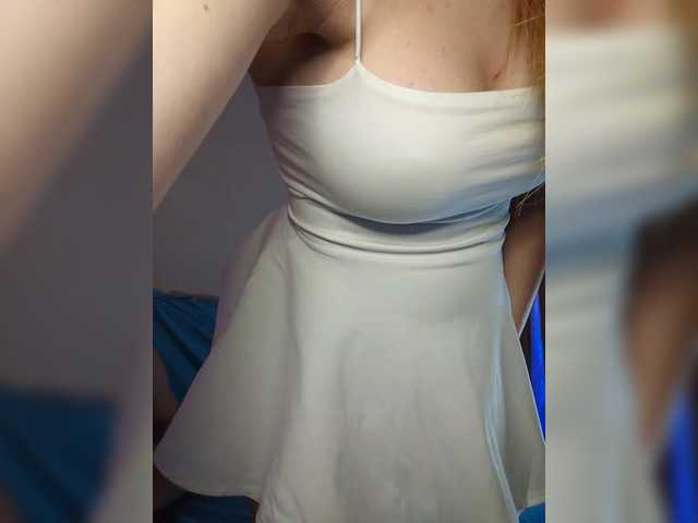 Gratis Live Sexcam mit BeautyD BeautyD