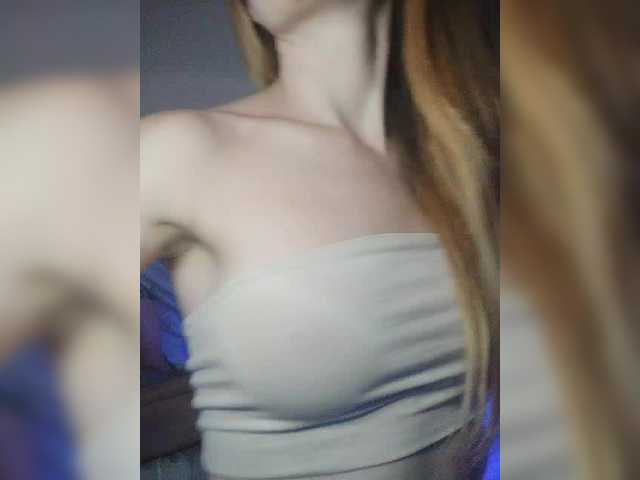 BeautyD webcam
