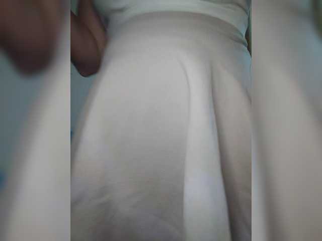 Gratis Live Sexcam mit BeautyD BeautyD