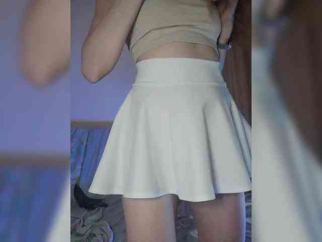 BeautyD