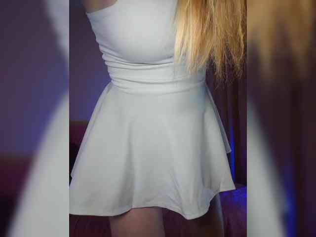 BeautyD webcam