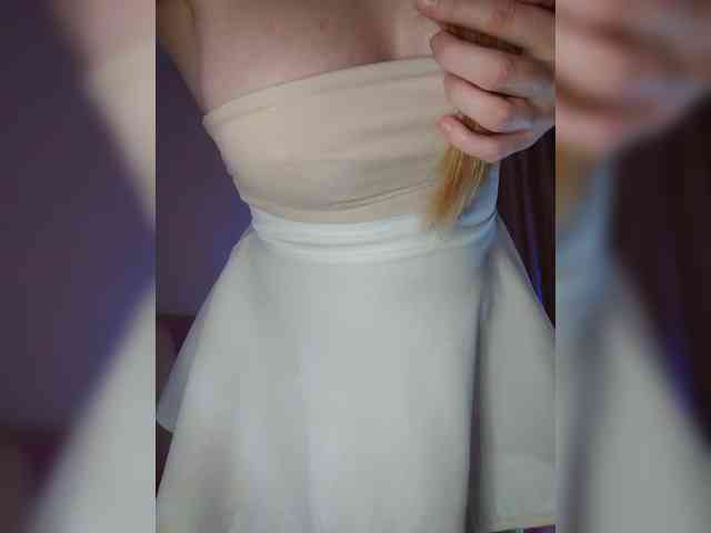 BeautyD webcam