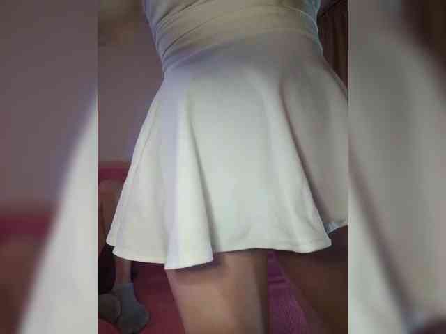 BeautyD webcam