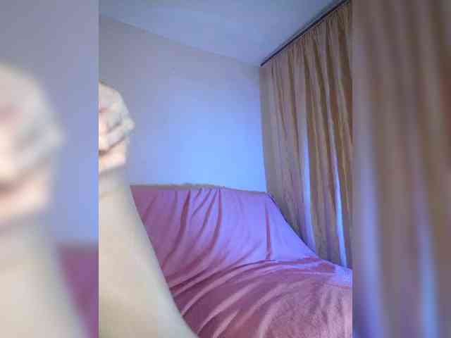 BeautyD webcam