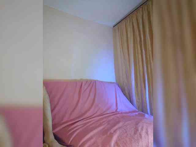 BeautyD webcam