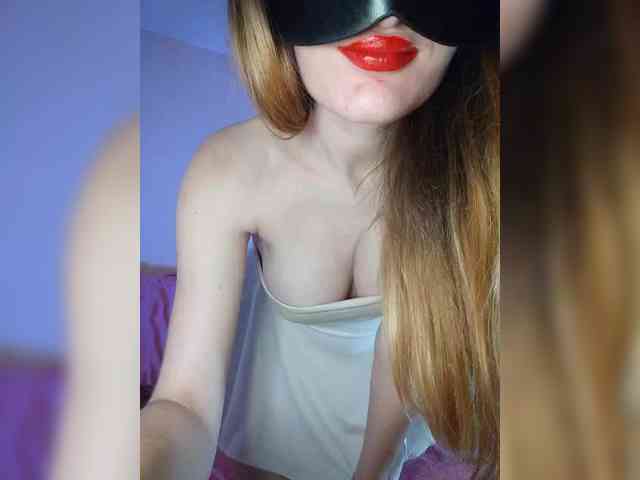 BeautyD webcam