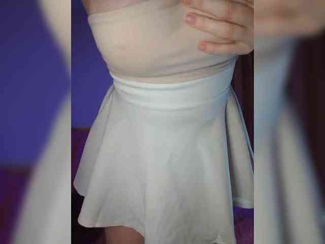 BeautyD webcam
