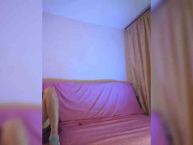 BeautyD webcam
