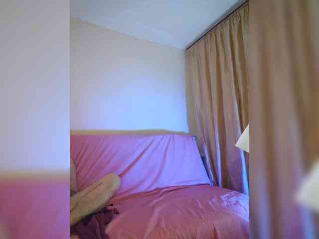 BeautyD webcam