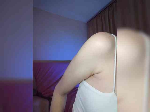 BeautyD webcam
