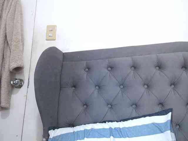xxCamsGirl25xx webcam