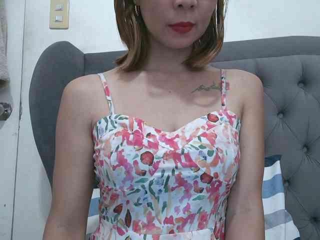 xxCamsGirl25xx webcam