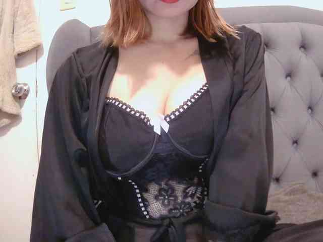 xxCamsGirl25xx webcam