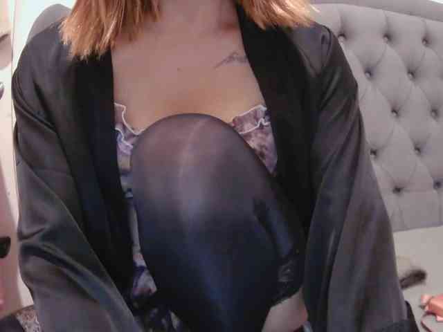 xxCamsGirl25xx webcam