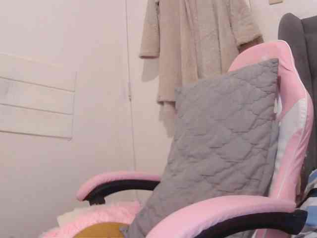 xxCamsGirl25xx webcam