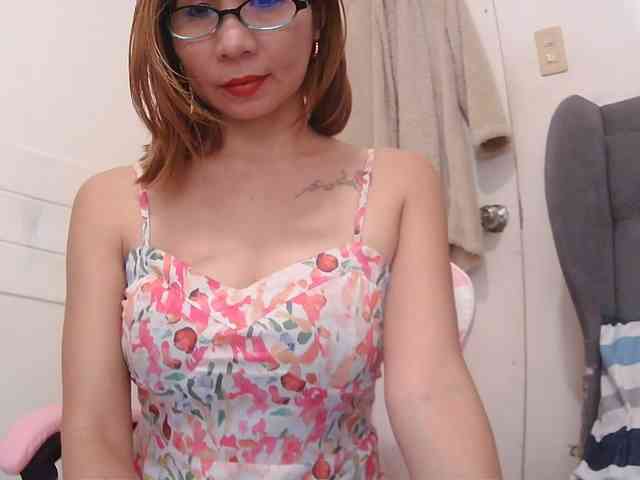 xxCamsGirl25xx webcam