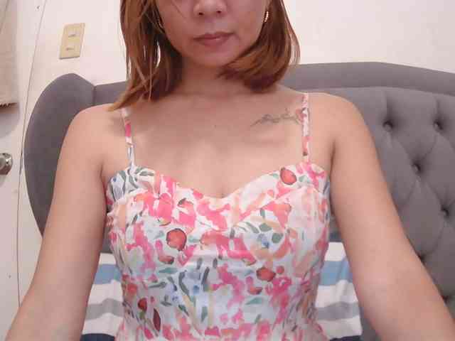 xxCamsGirl25xx webcam