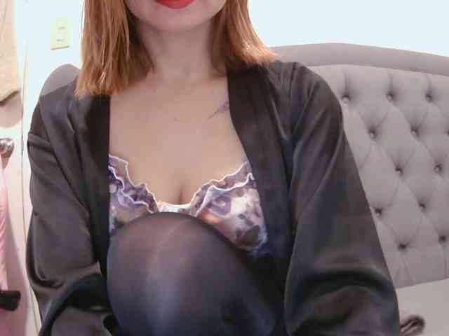xxCamsGirl25xx webcam