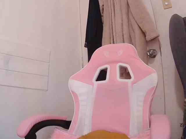 xxCamsGirl25xx webcam