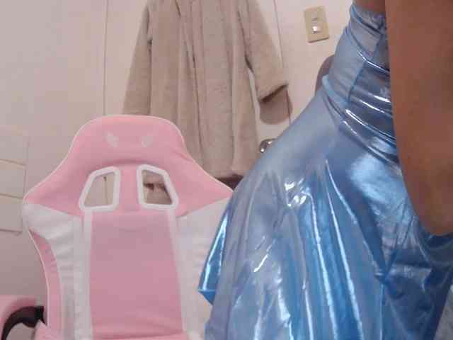 xxCamsGirl25xx webcam